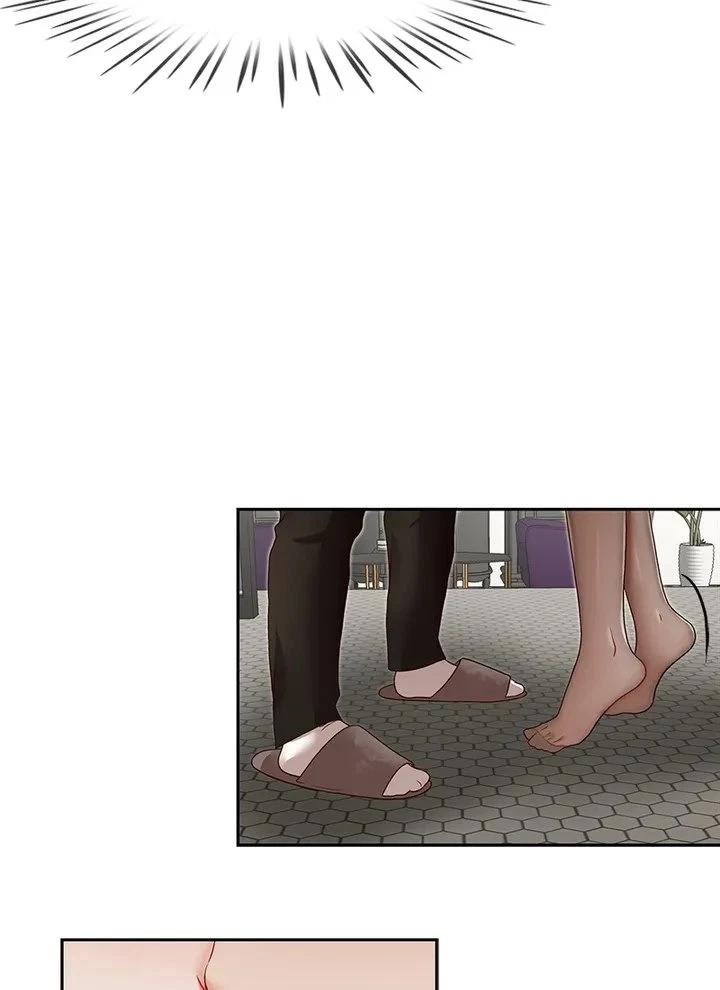 Chapter 30, page 16