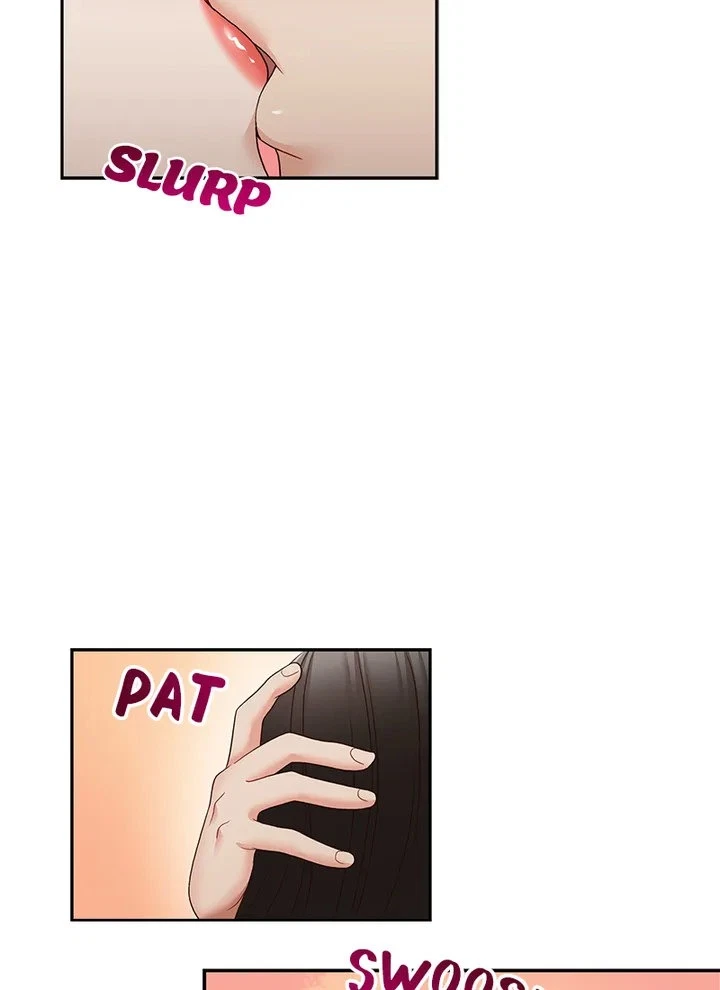 Chapter 30, page 17