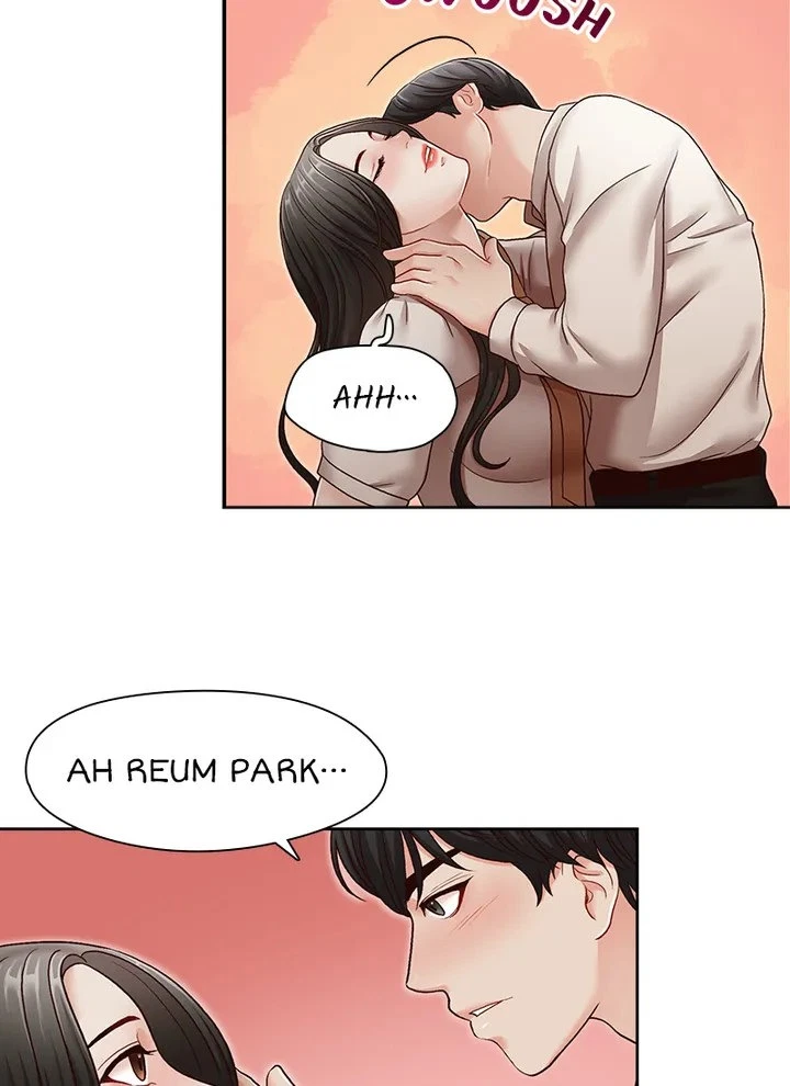 Chapter 30, page 18