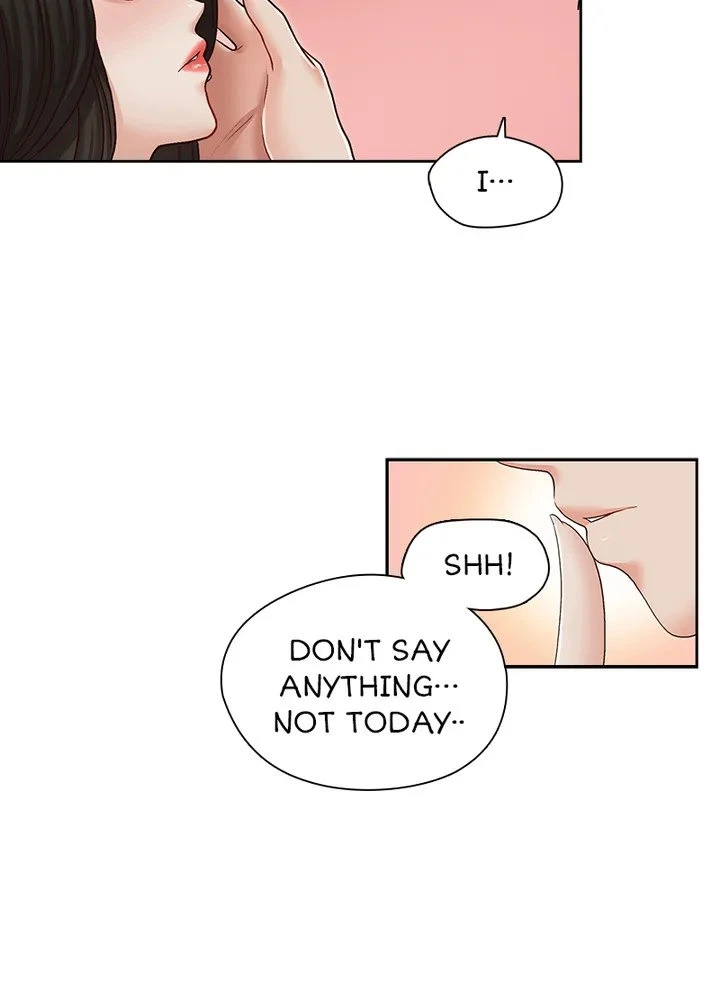 Chapter 30, page 19