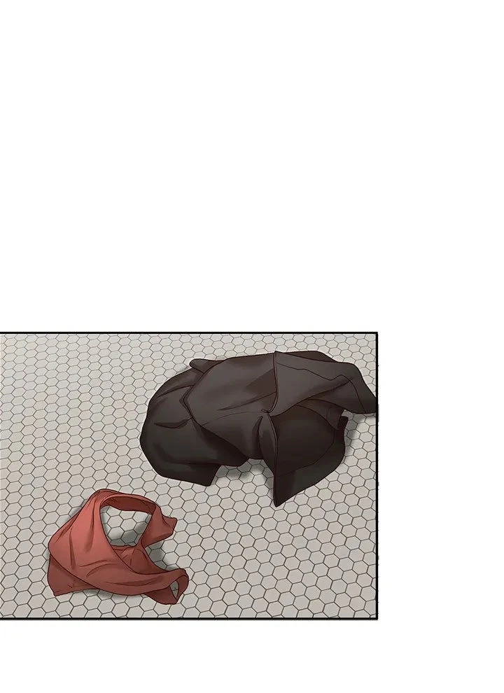 Chapter 30, page 21