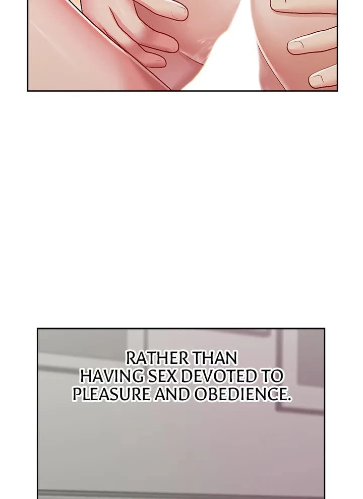 Chapter 30, page 27