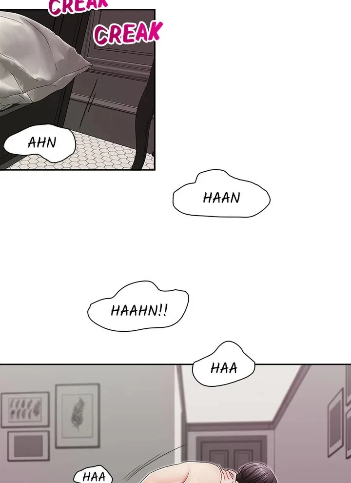 Chapter 30, page 31
