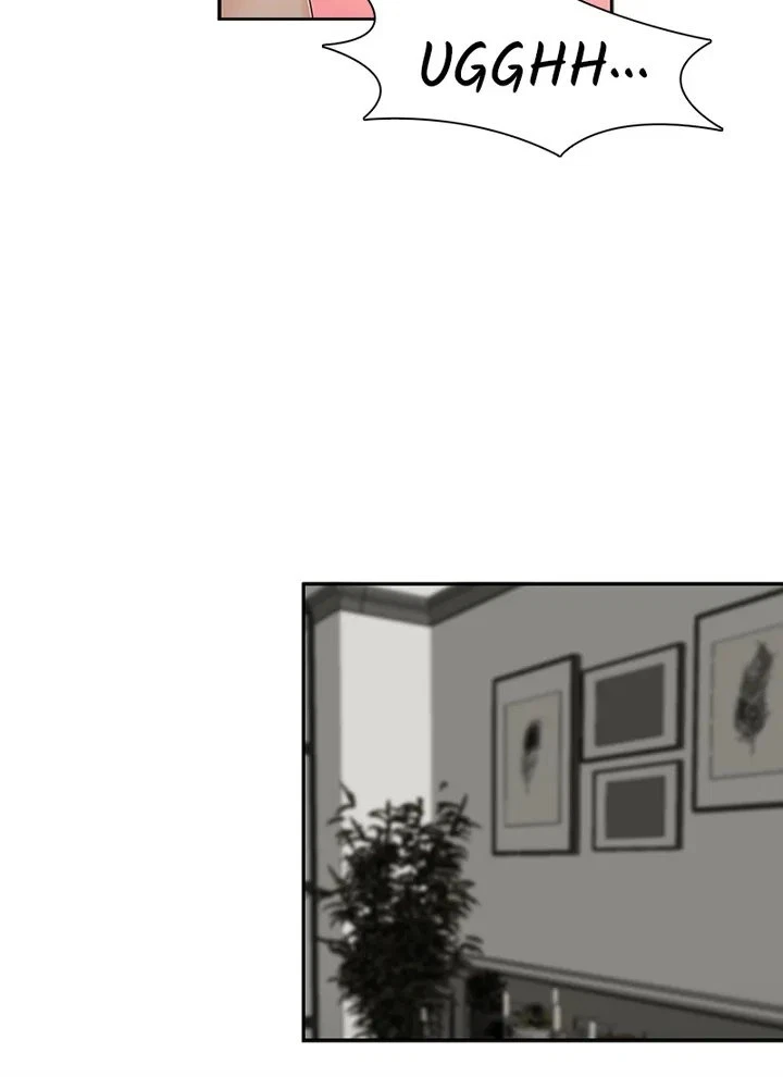Chapter 30, page 35