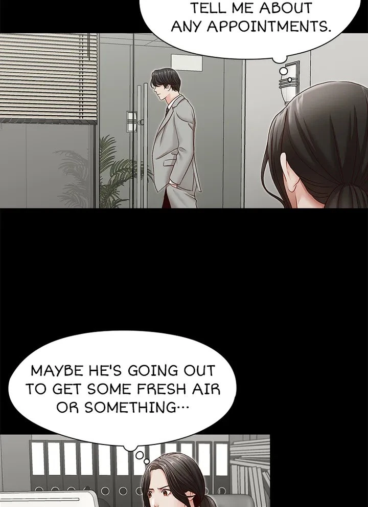 Chapter 30, page 38