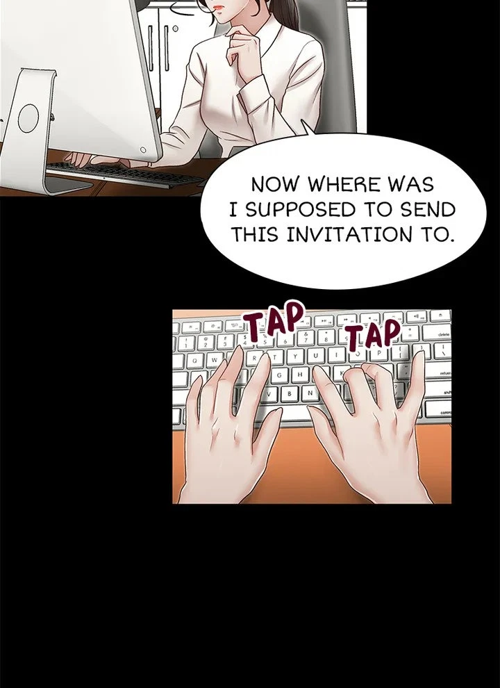 Chapter 30, page 39