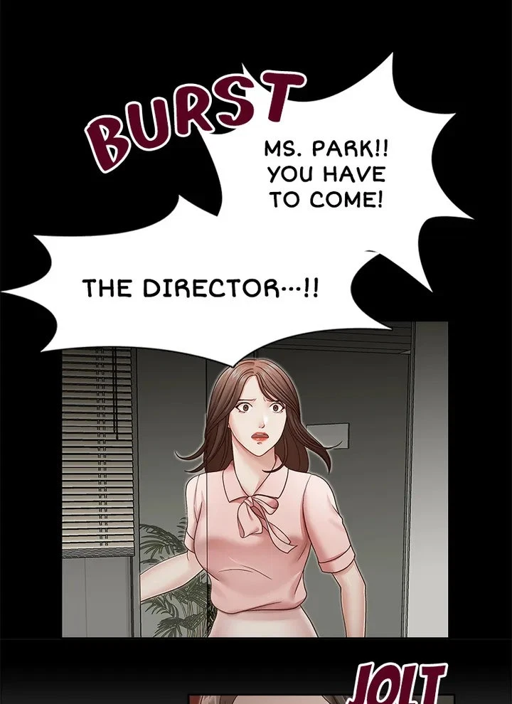 Chapter 30, page 40