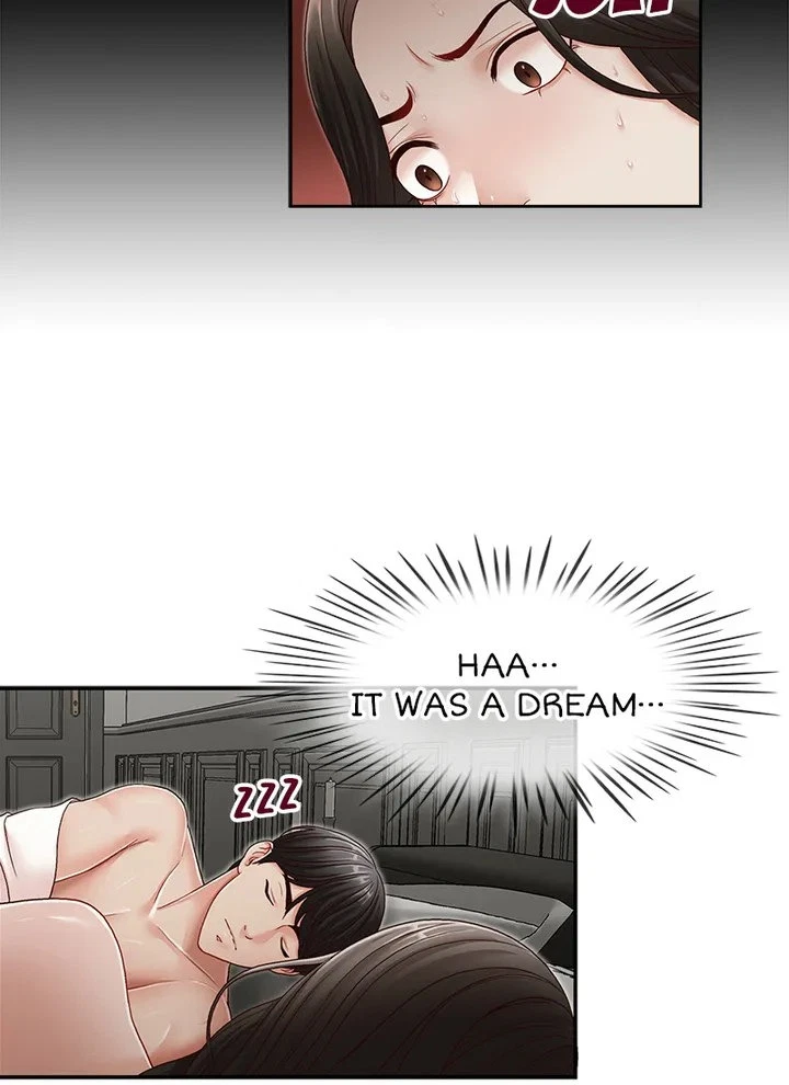 Chapter 30, page 41