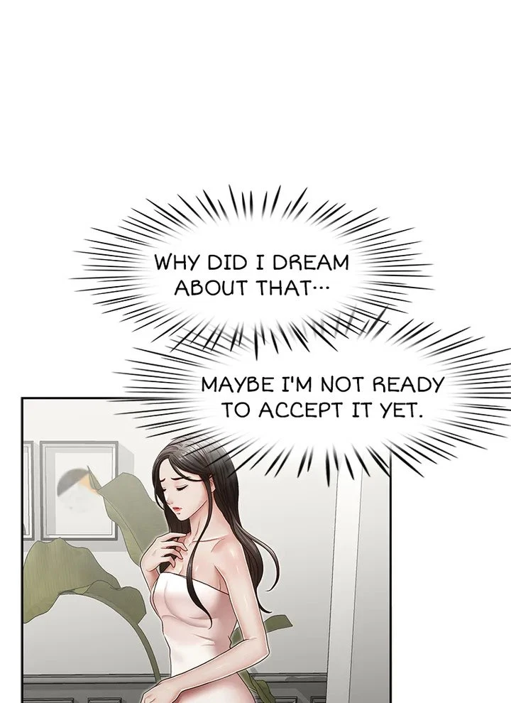 Chapter 30, page 43
