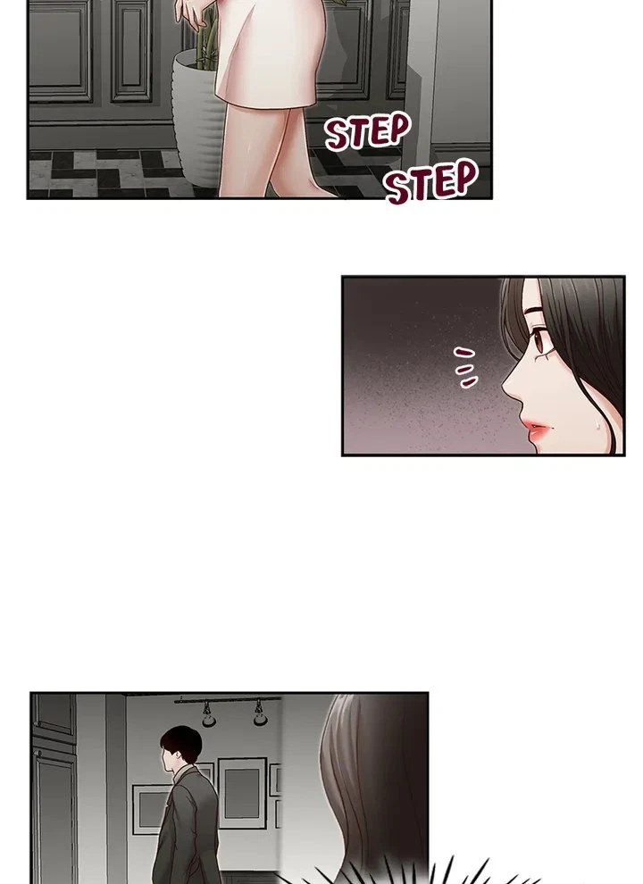 Chapter 30, page 44