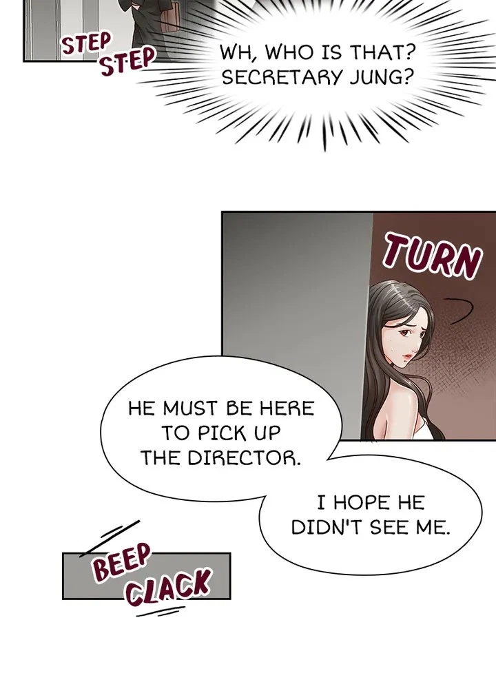 Chapter 30, page 45