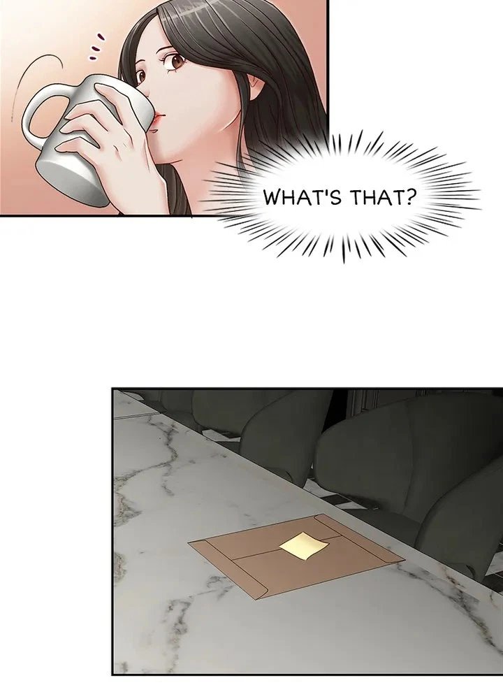 Chapter 30, page 47