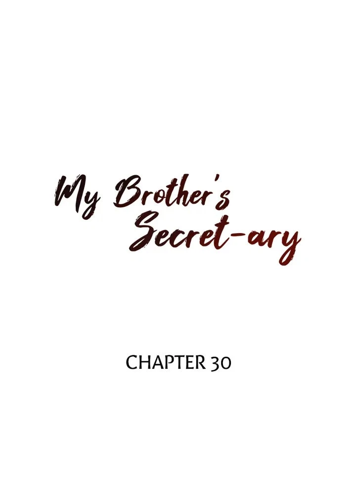 Chapter 30, page 5