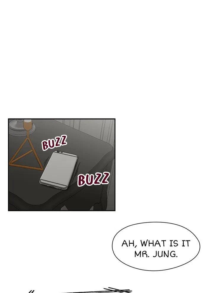 Chapter 30, page 50