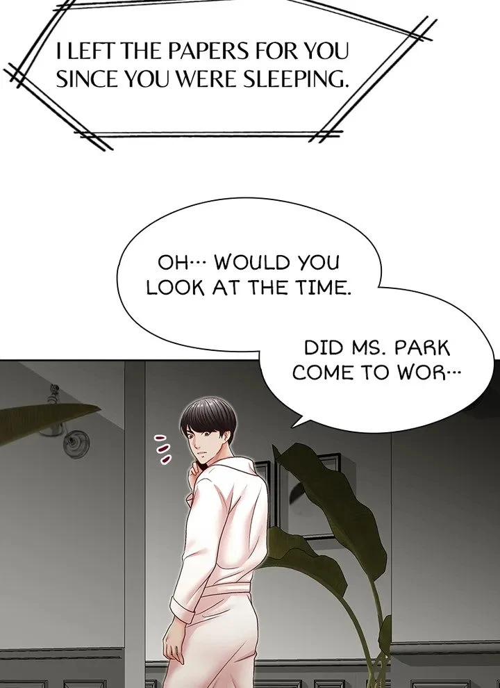 Chapter 30, page 51