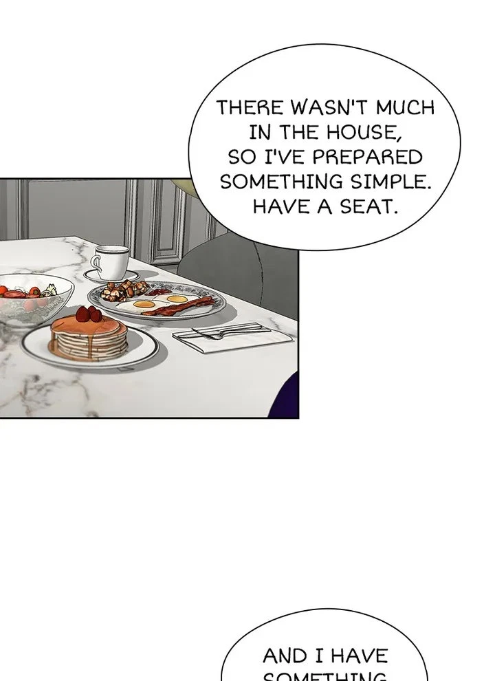Chapter 30, page 53
