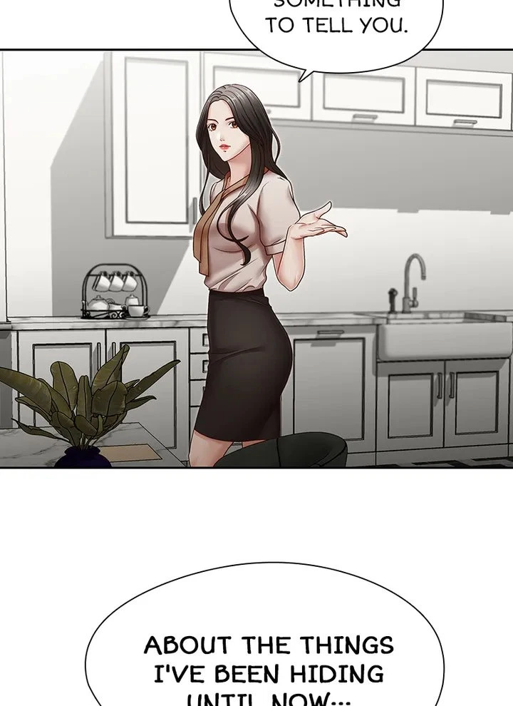 Chapter 30, page 54