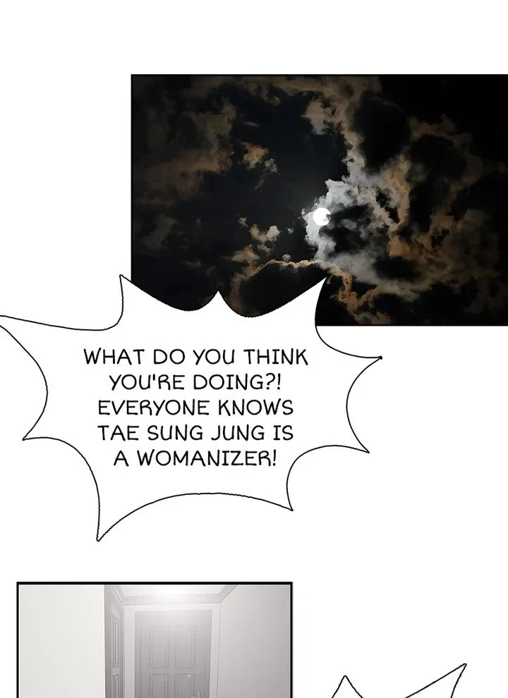 Chapter 30, page 6