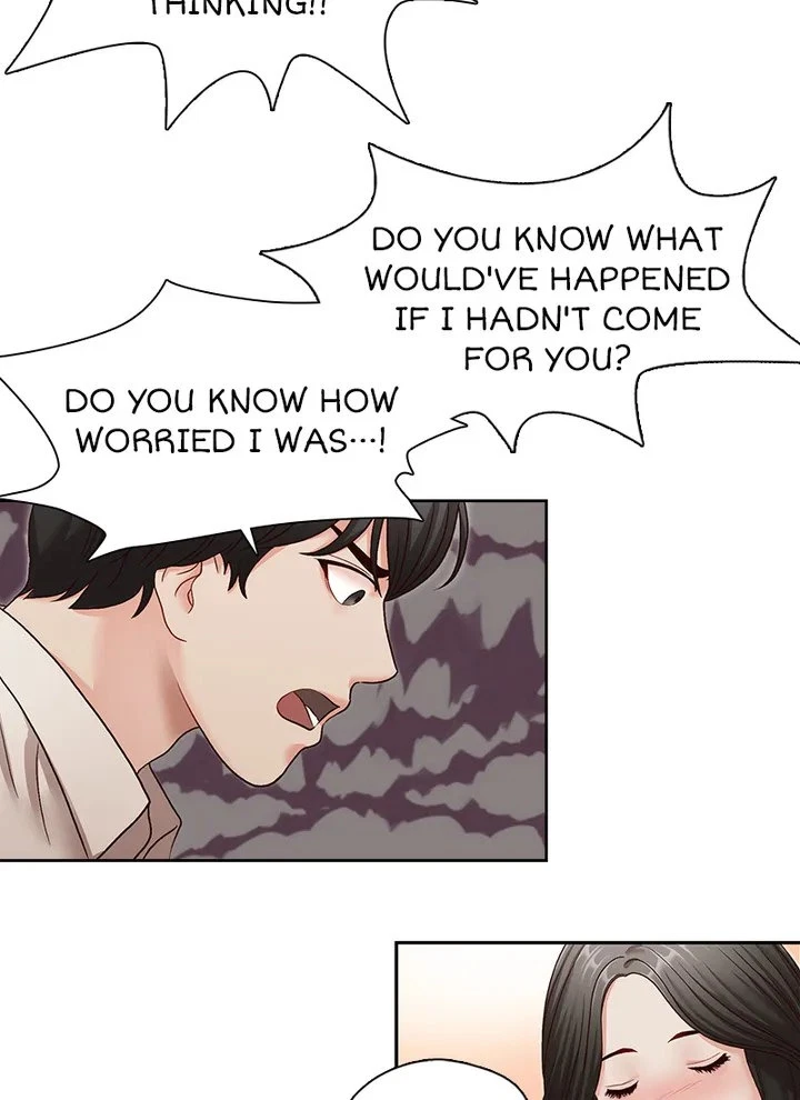 Chapter 30, page 8