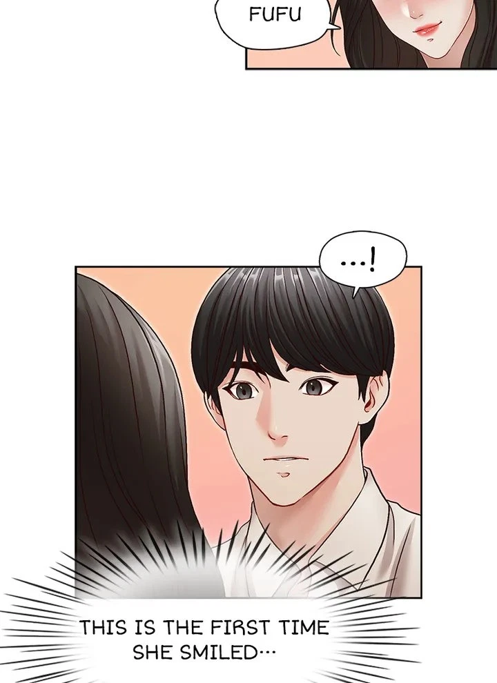 Chapter 30, page 9