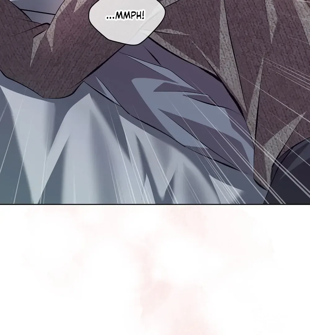Chapter 24, page 11