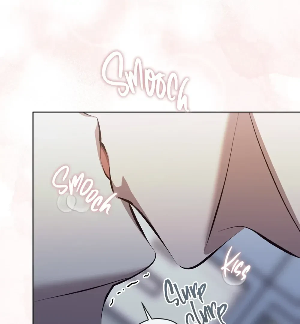 Chapter 24, page 13