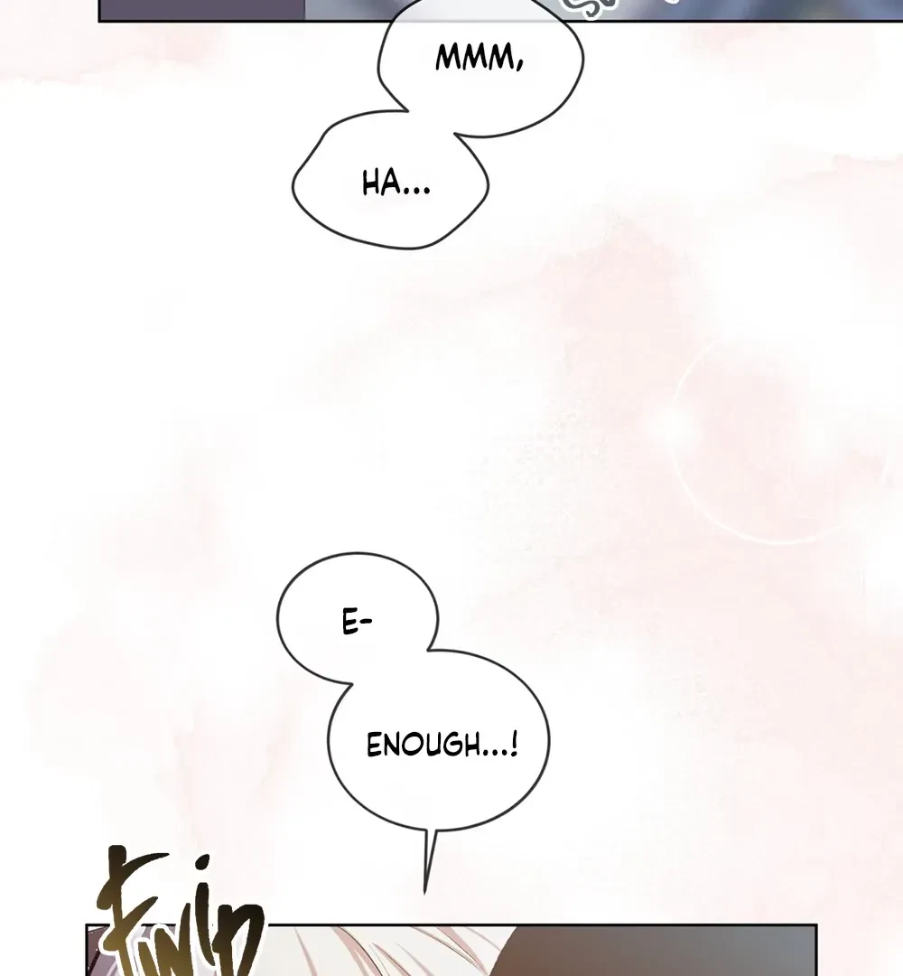 Chapter 24, page 14