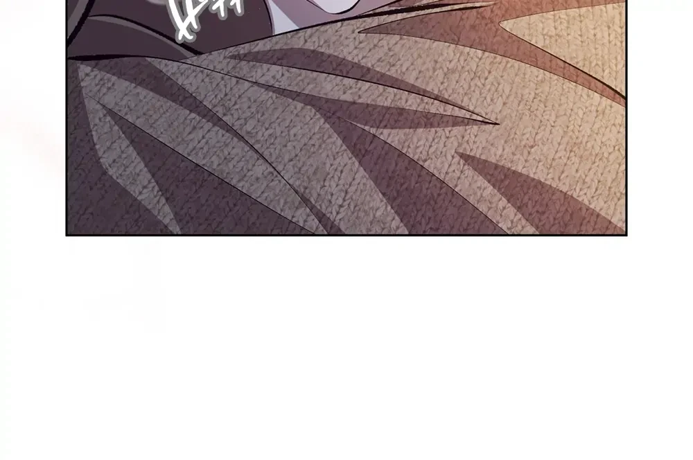 Chapter 24, page 16