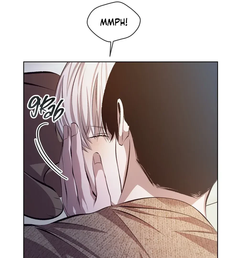 Chapter 24, page 17