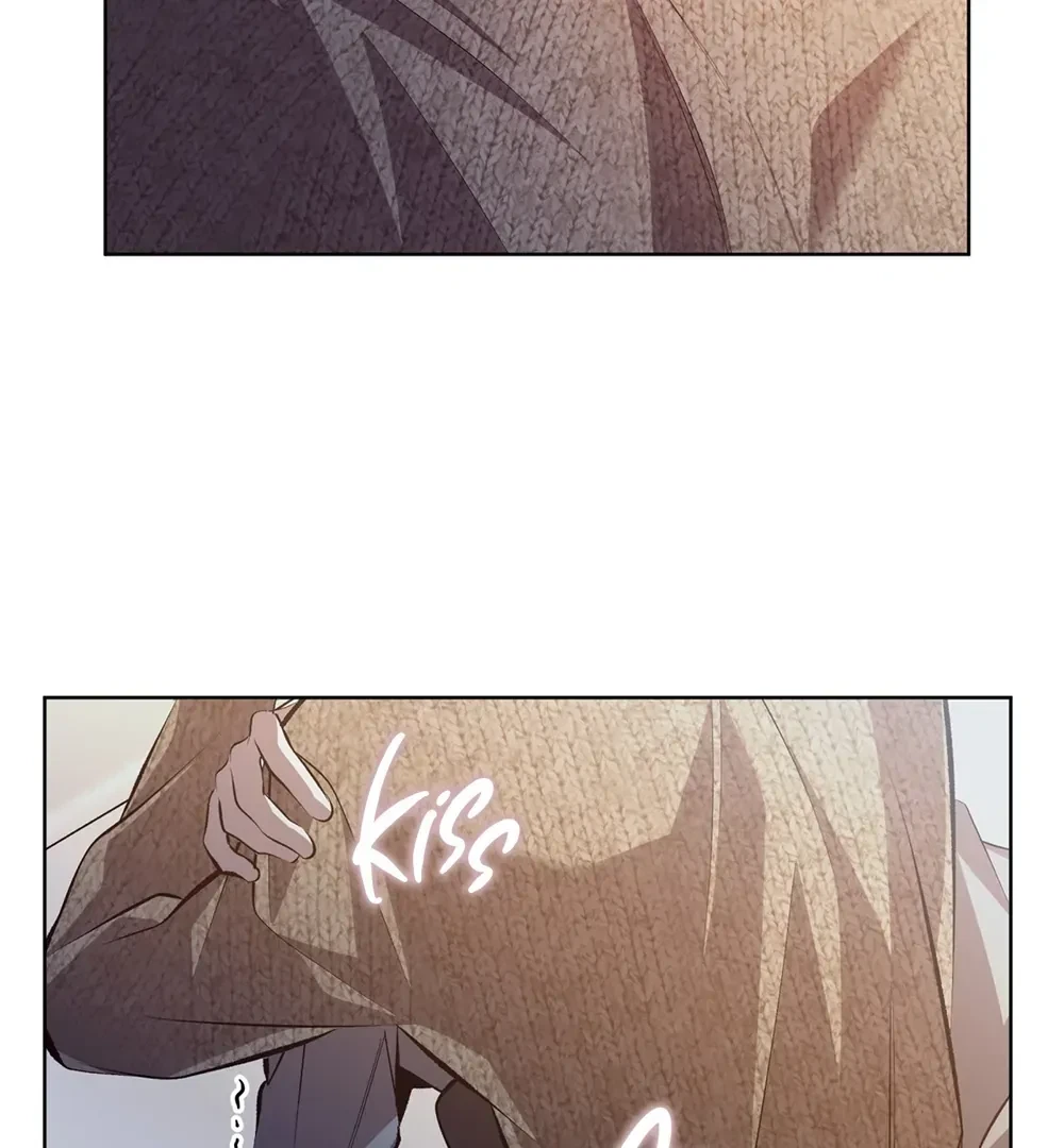Chapter 24, page 18