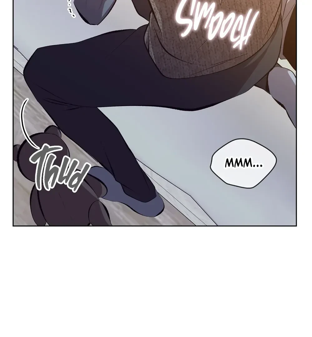 Chapter 24, page 19