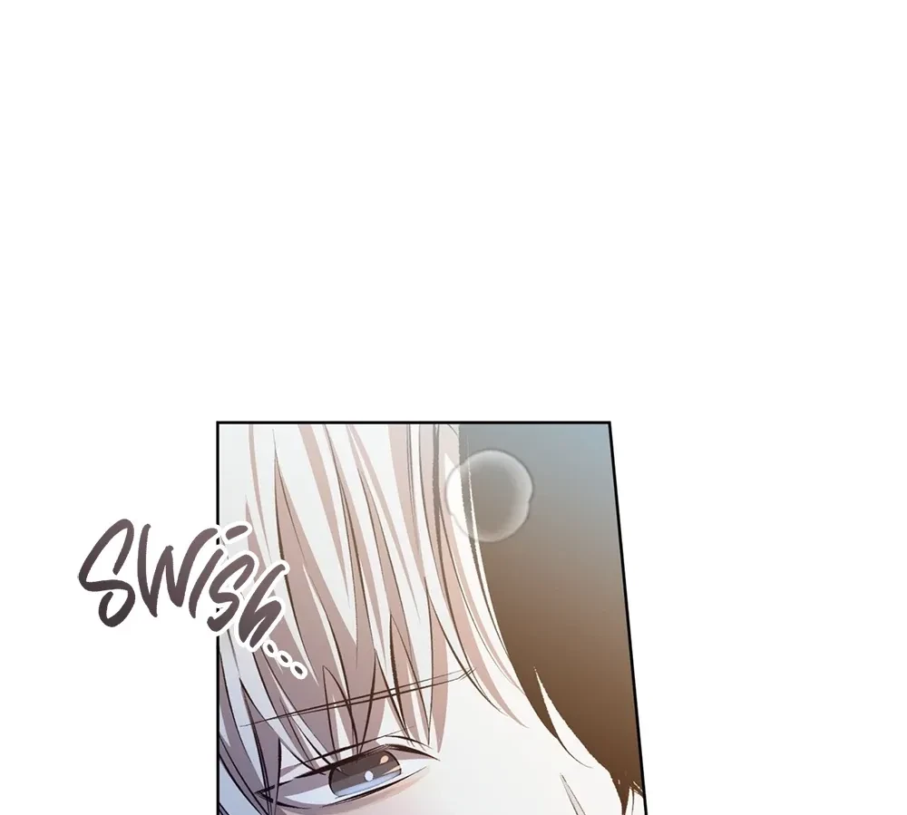 Chapter 24, page 22