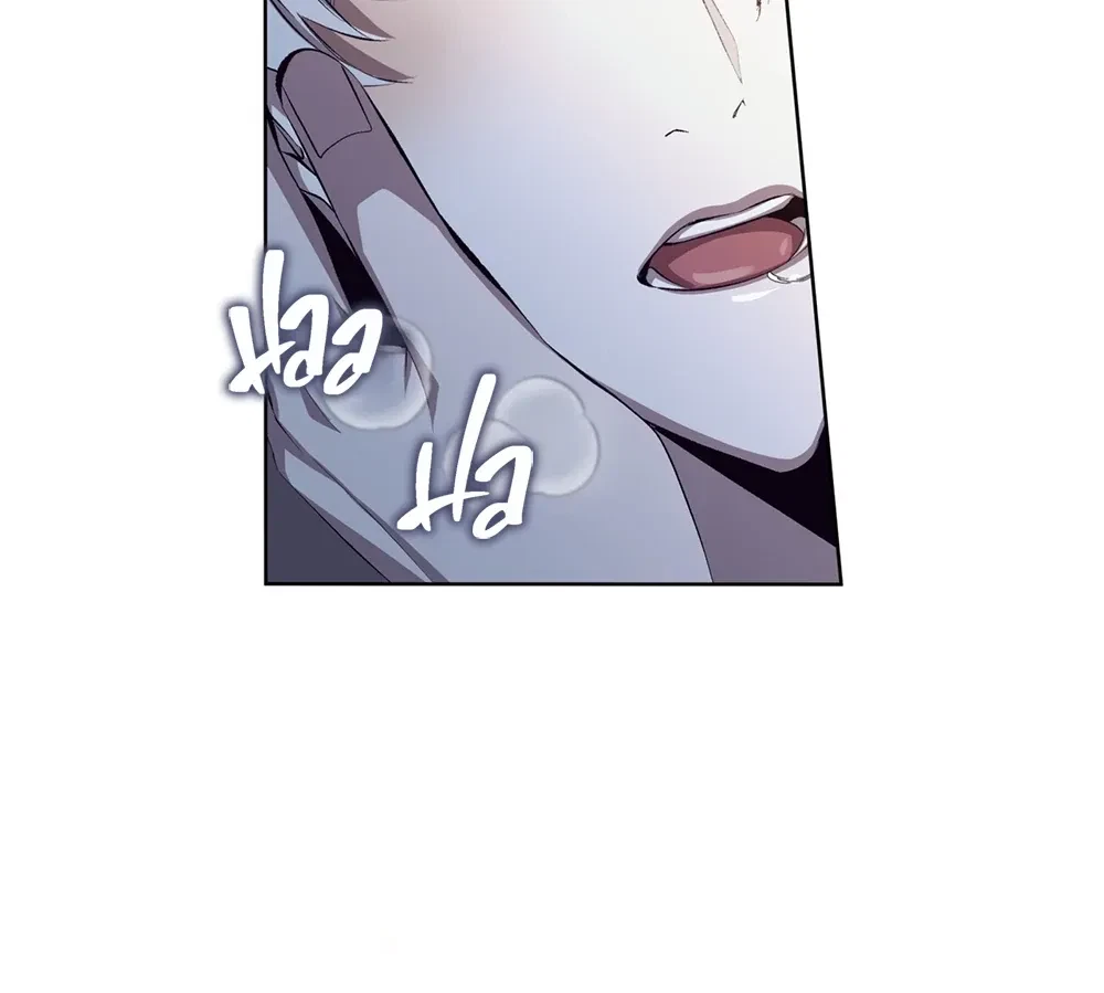 Chapter 24, page 23
