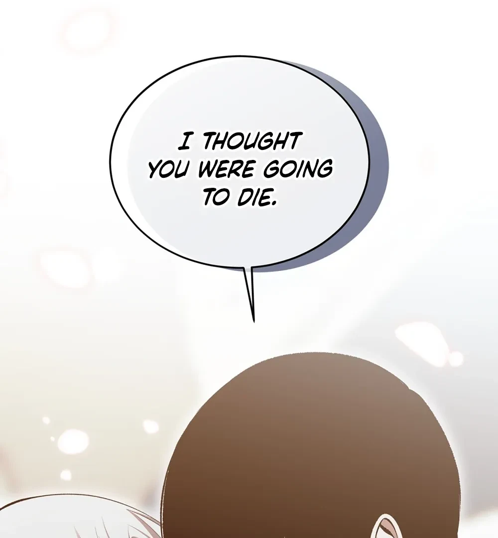 Chapter 24, page 24
