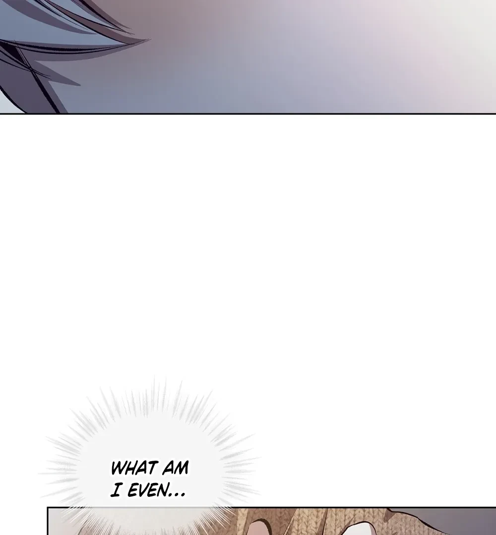 Chapter 24, page 27