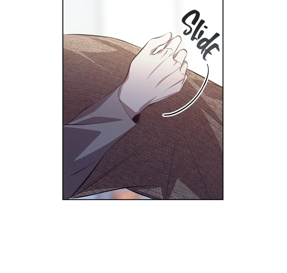 Chapter 24, page 29