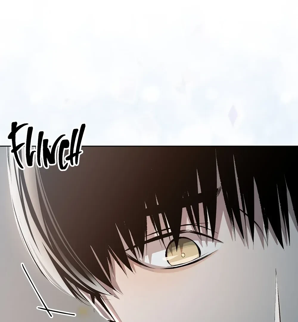 Chapter 24, page 31