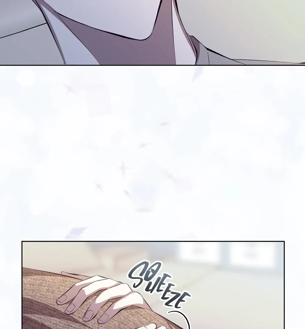 Chapter 24, page 33