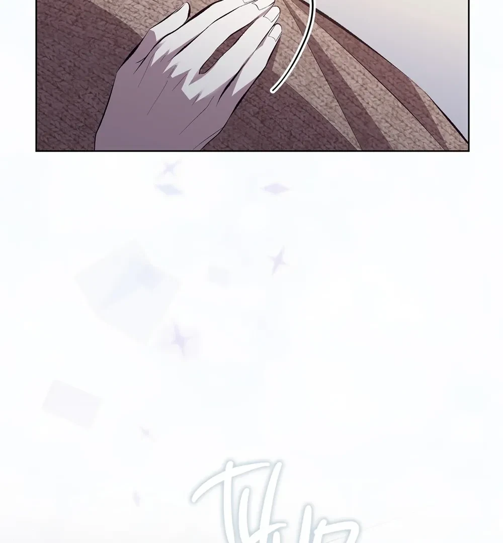 Chapter 24, page 34