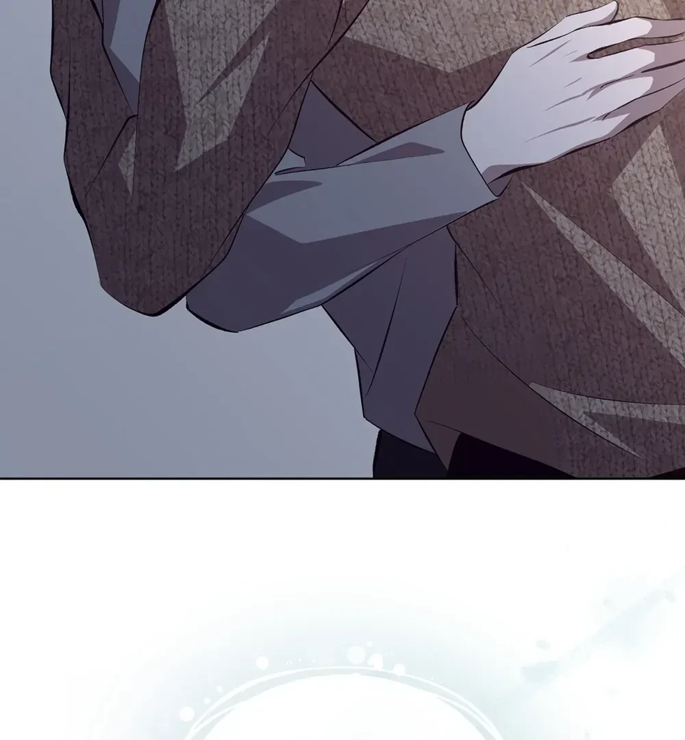 Chapter 24, page 36
