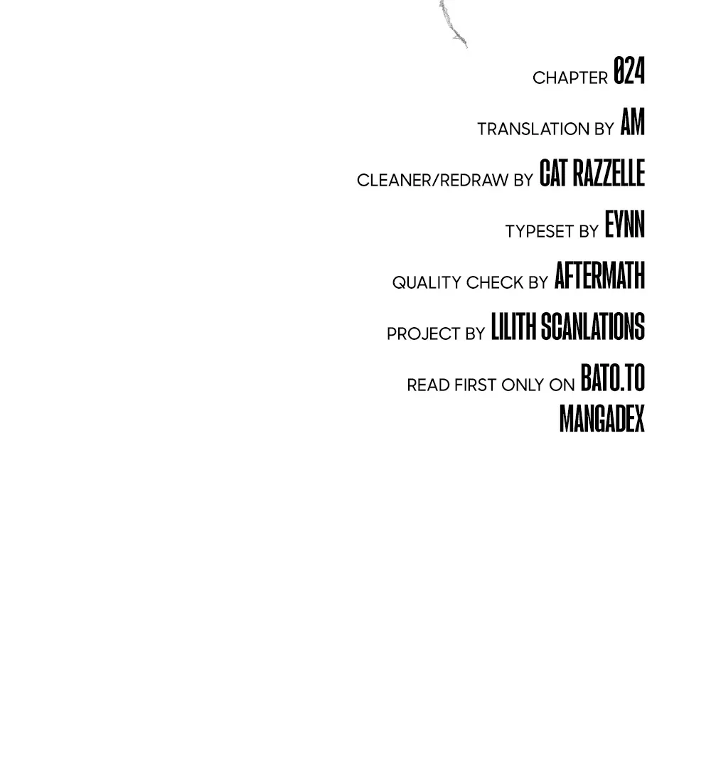 Chapter 24, page 40