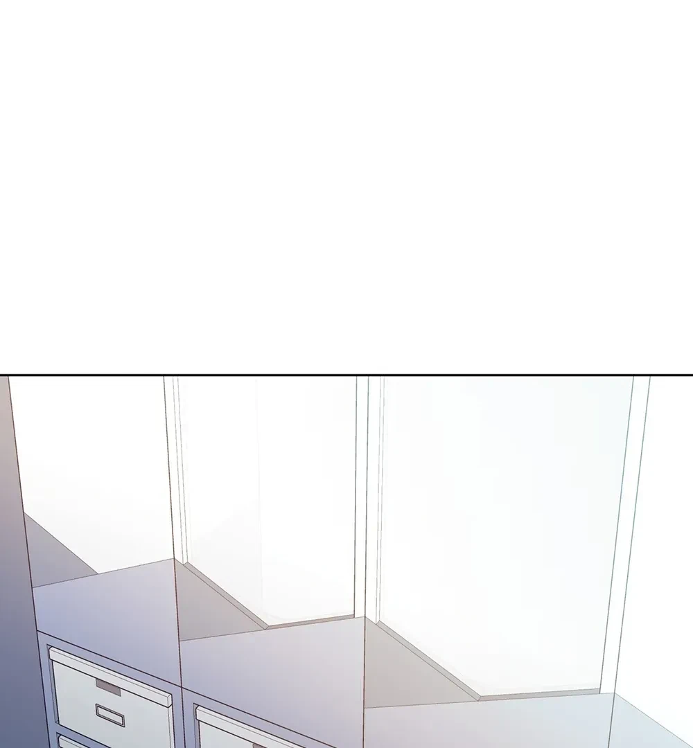 Chapter 24, page 41