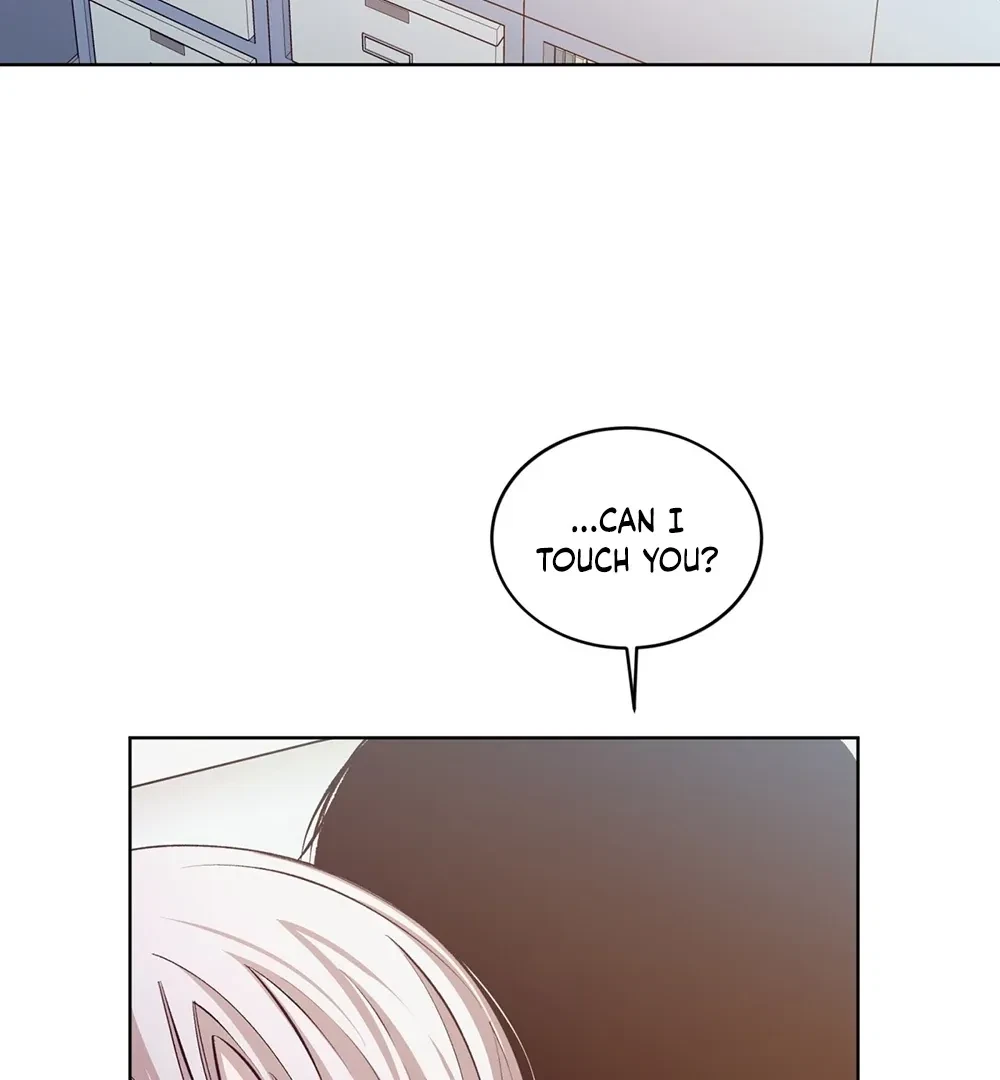 Chapter 24, page 42