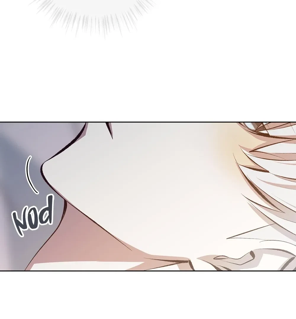Chapter 24, page 48