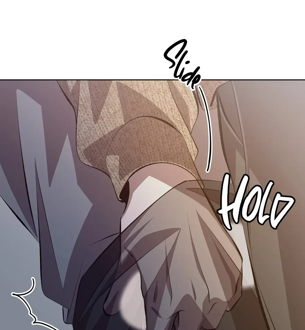 Chapter 24, page 49