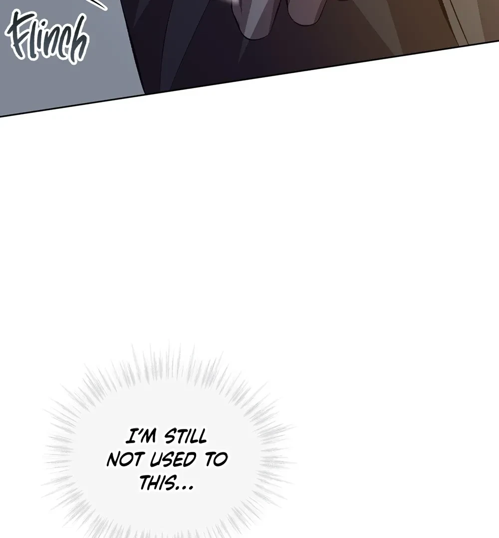 Chapter 24, page 50