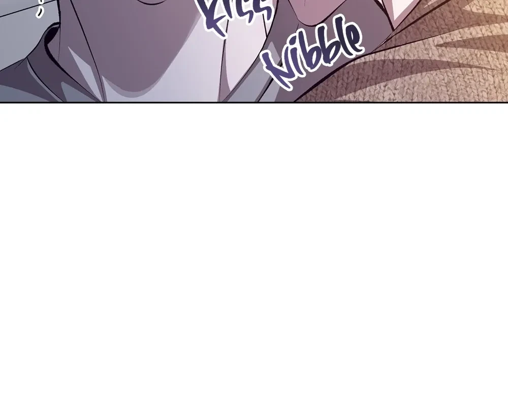 Chapter 24, page 52