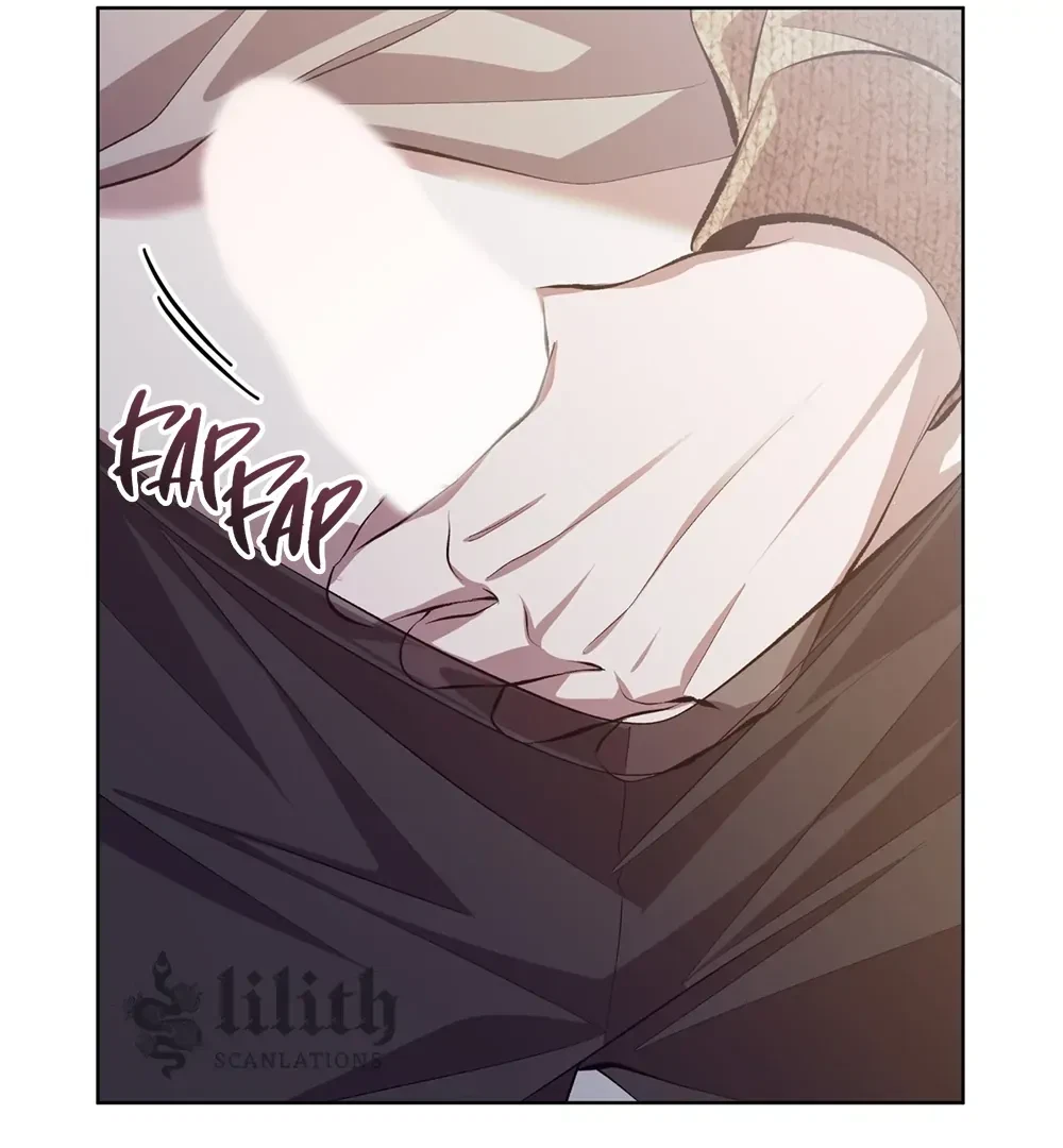 Chapter 24, page 53