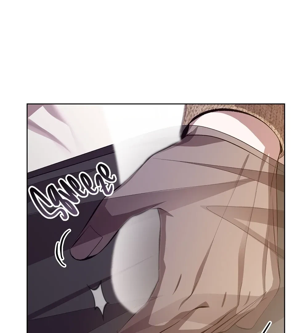 Chapter 24, page 54