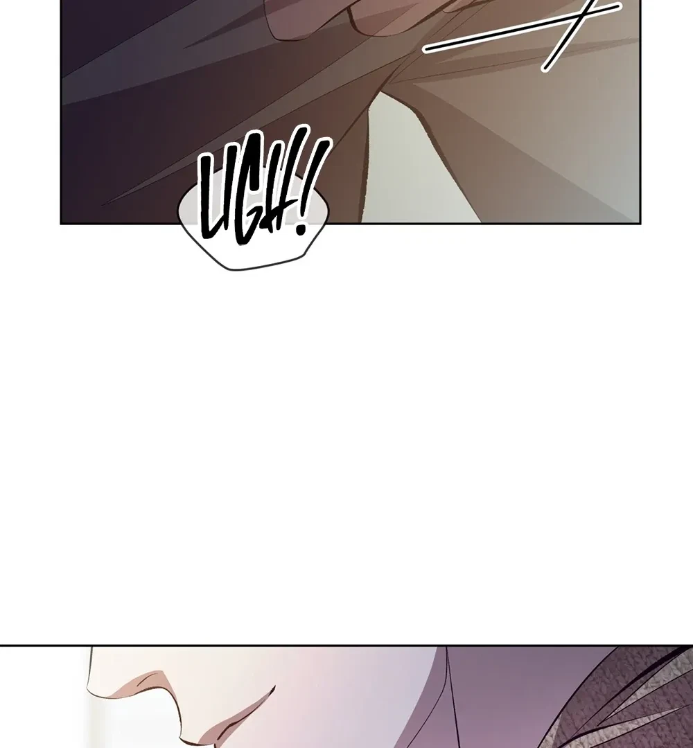 Chapter 24, page 55